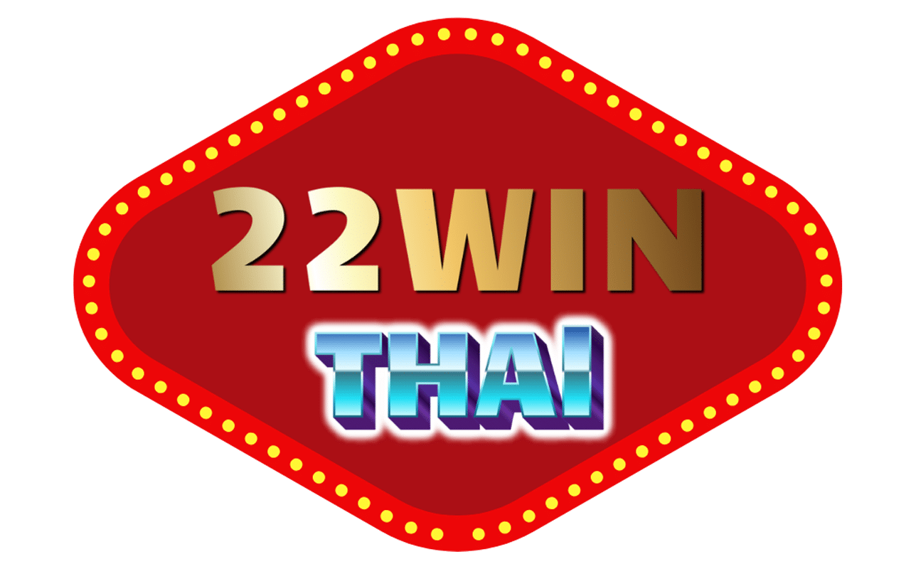 22winthai.org