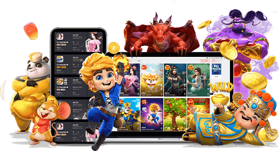 ทางเข้า 22WINTHAI